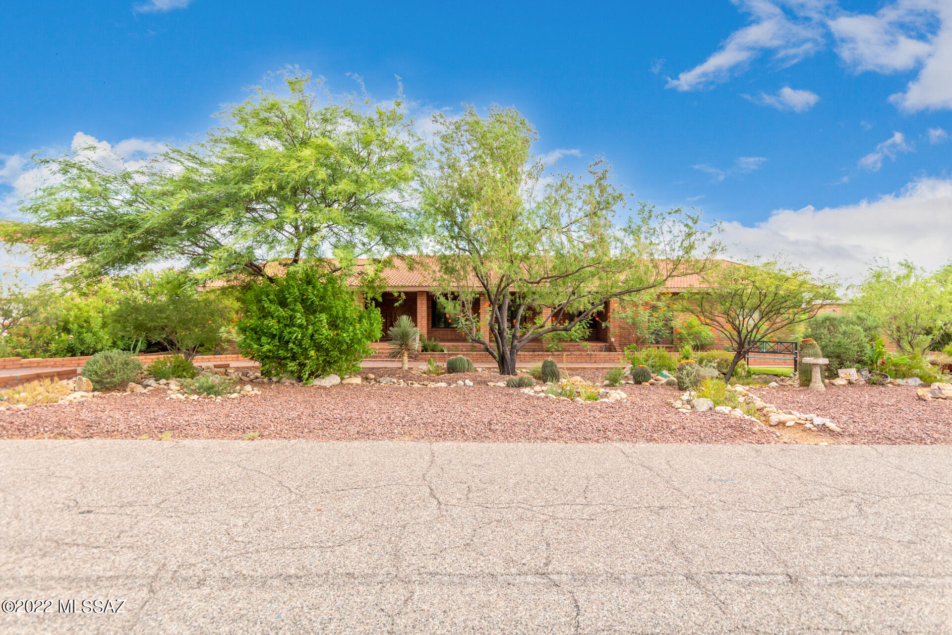 Shadow Hills (1-483) - Residential
