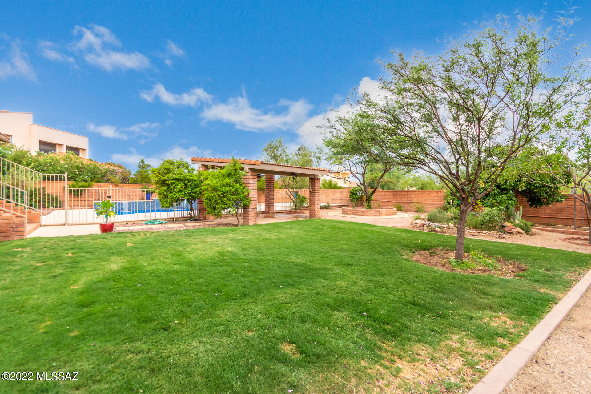 Shadow Hills (1-483) - Residential