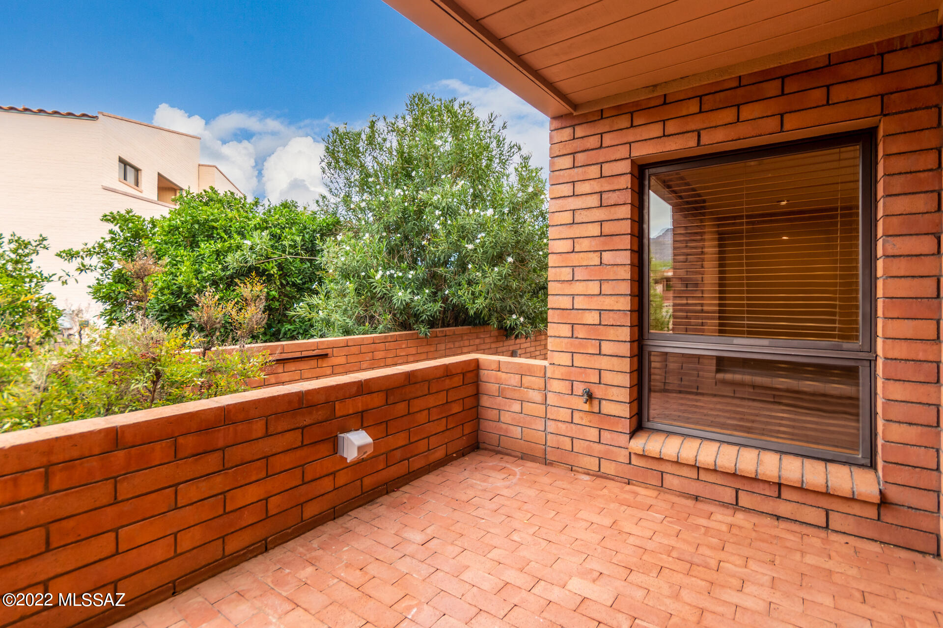 Shadow Hills (1-483) - Residential