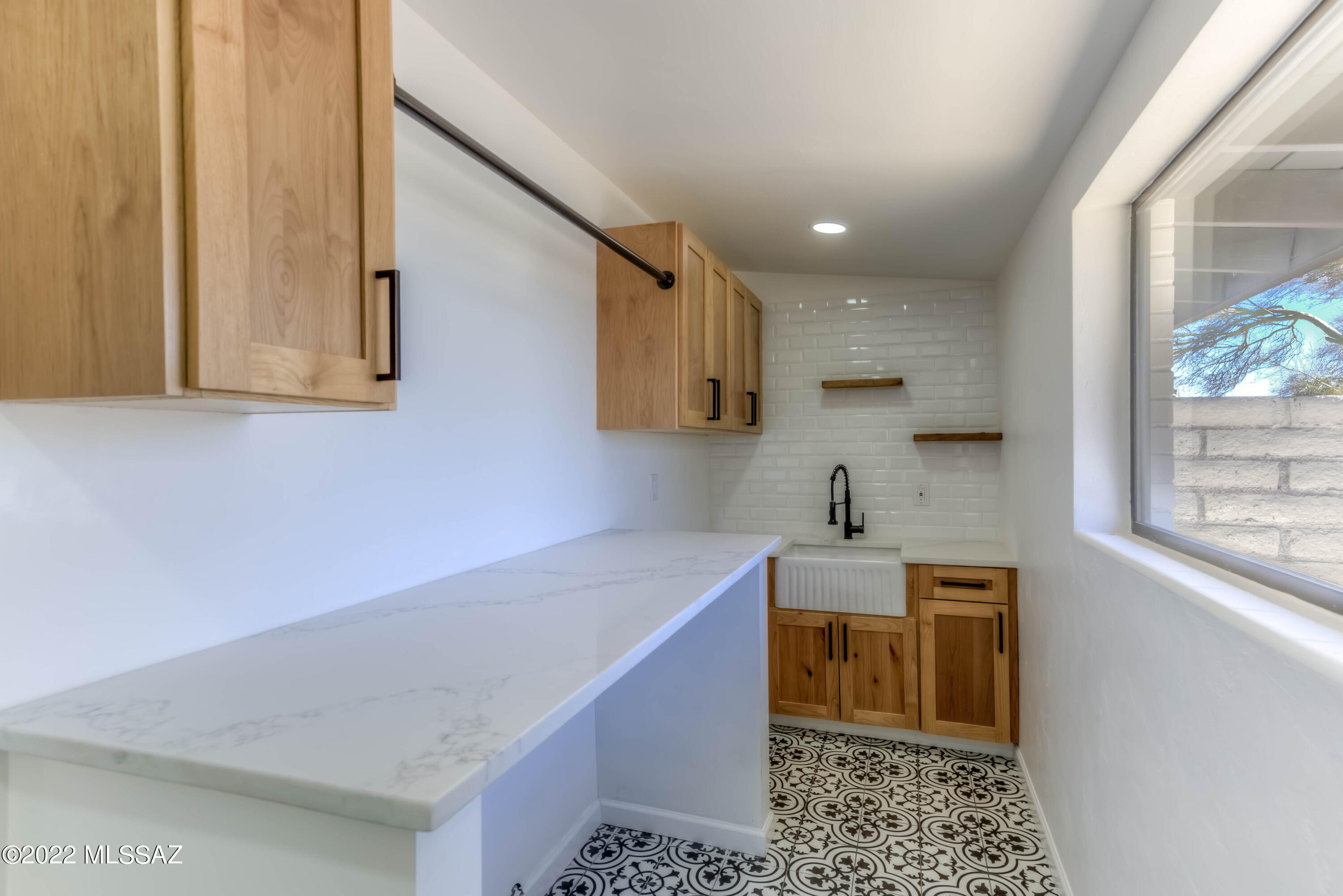 Santa Catalina Estates - Residential