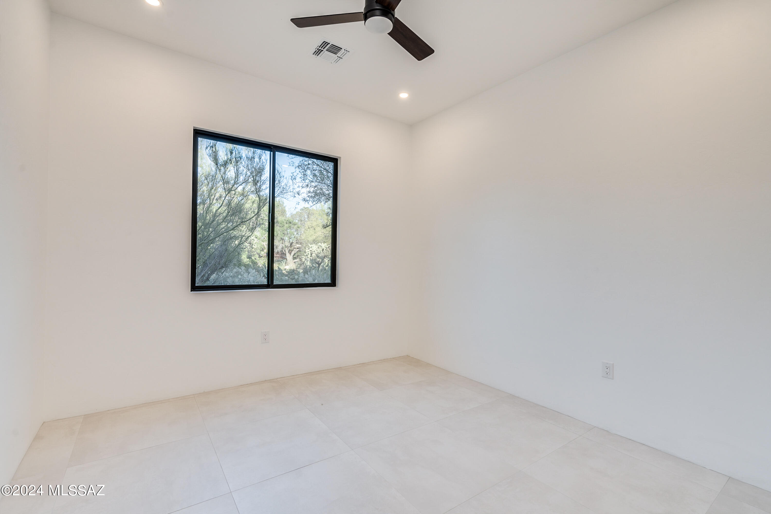 Santa Catalina Estates No.2 - Residential