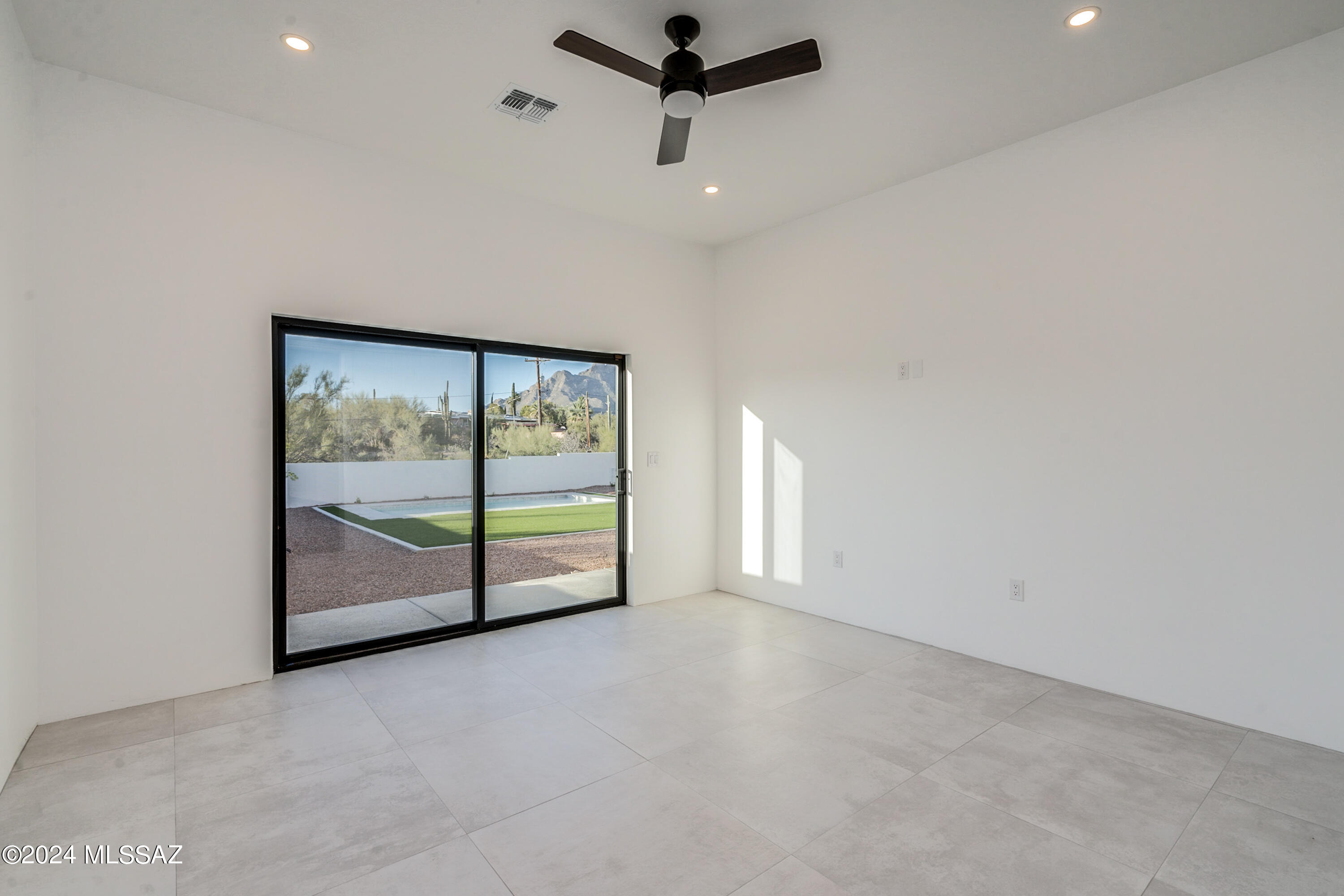 Santa Catalina Estates No.2 - Residential