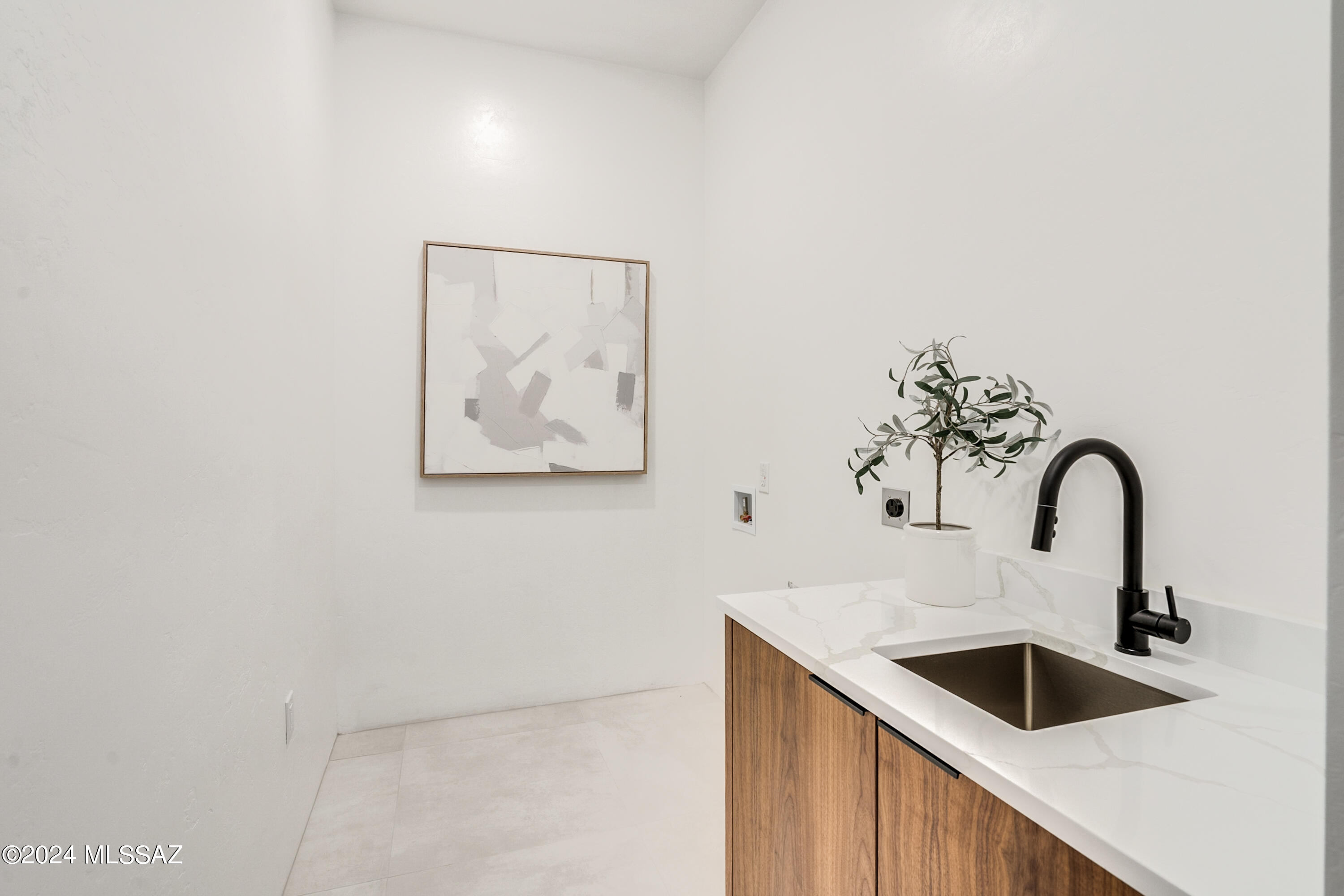 Santa Catalina Estates No.2 - Residential