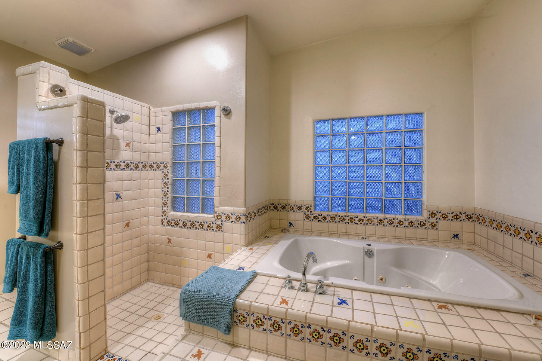 New Deal Acres - Residential