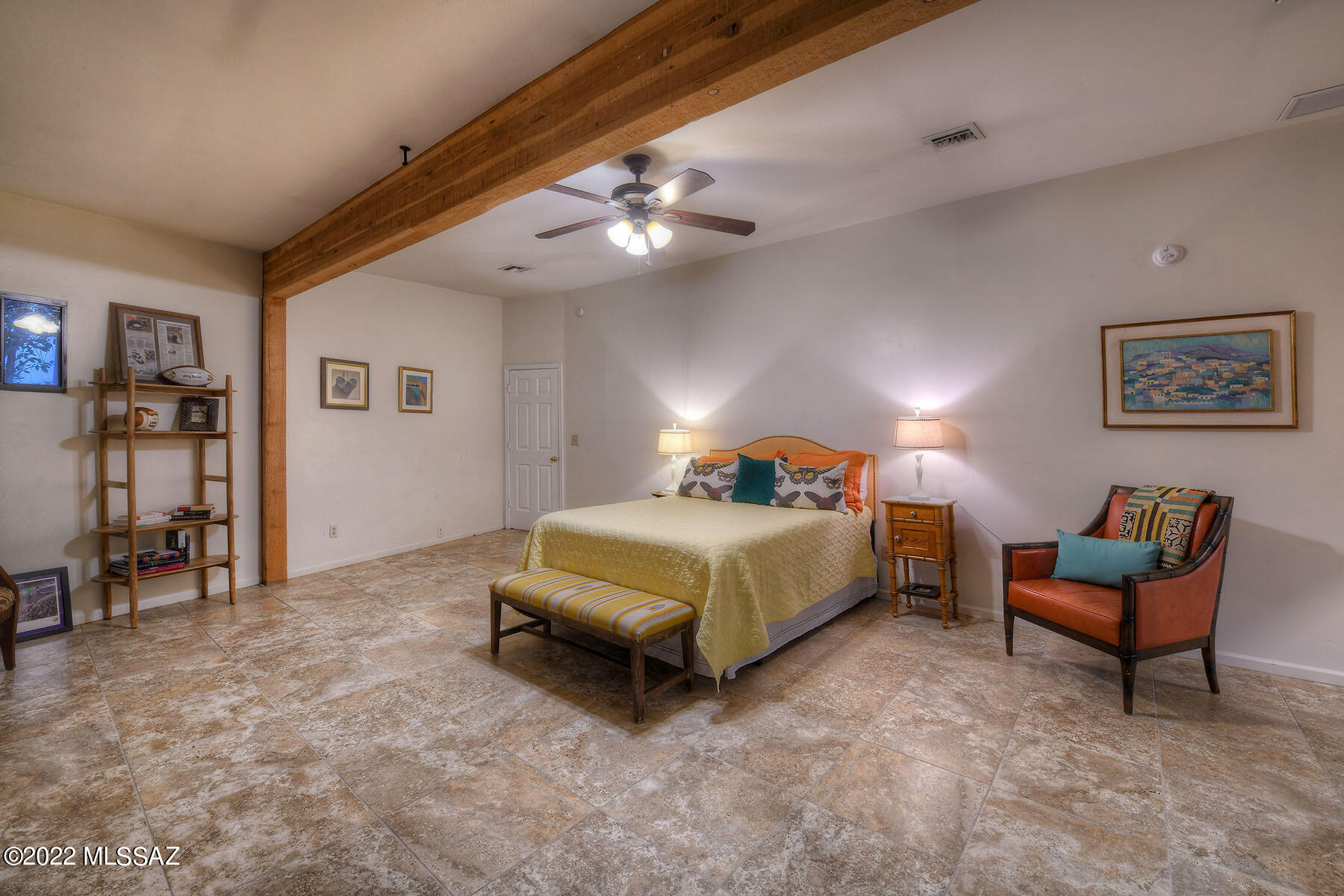 New Deal Acres - Residential