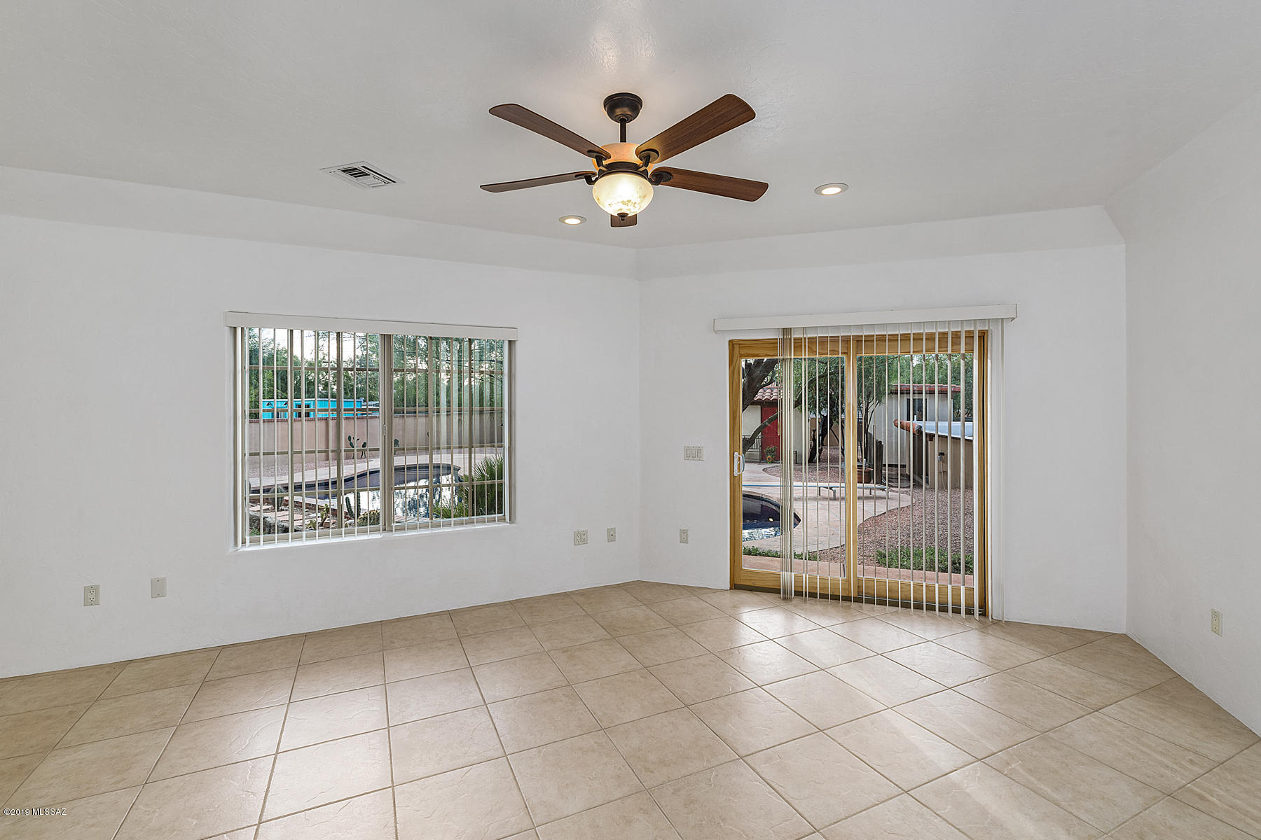 Broadway Village - Residential