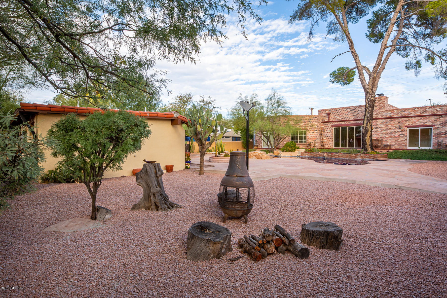 Broadway Village - Residential