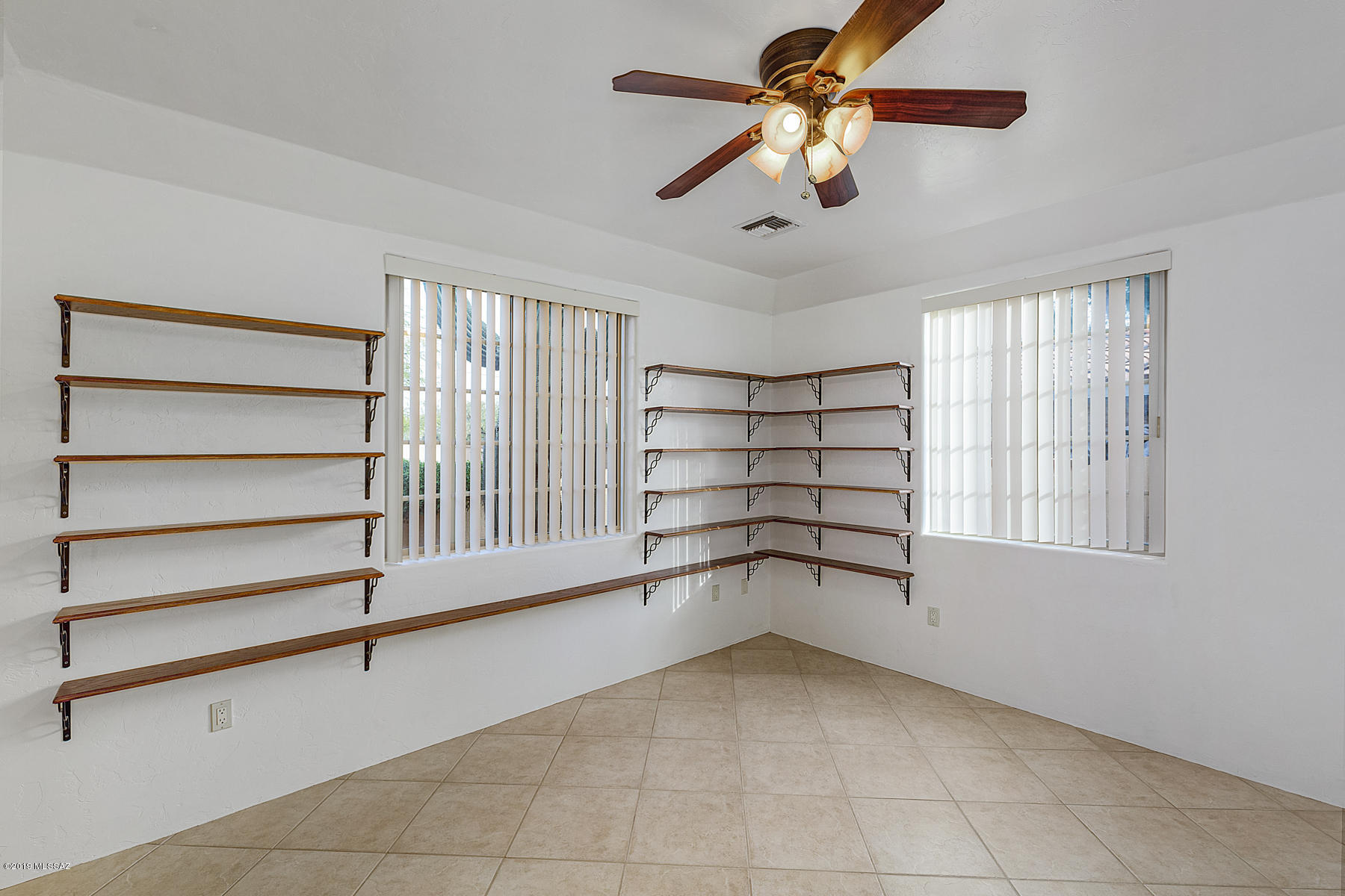 Broadway Village - Residential