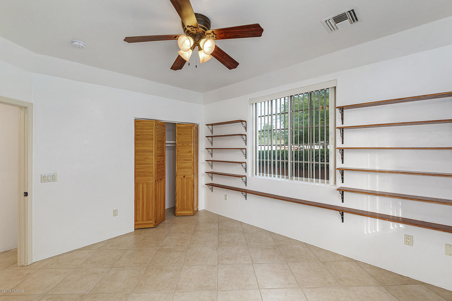 Broadway Village - Residential
