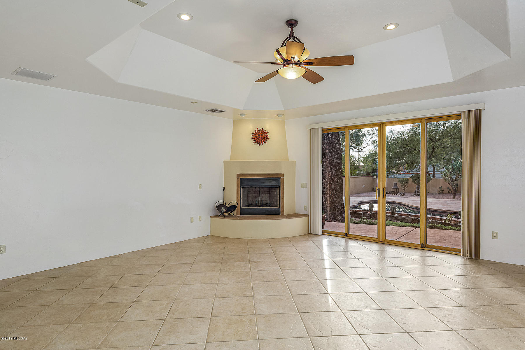 Broadway Village - Residential