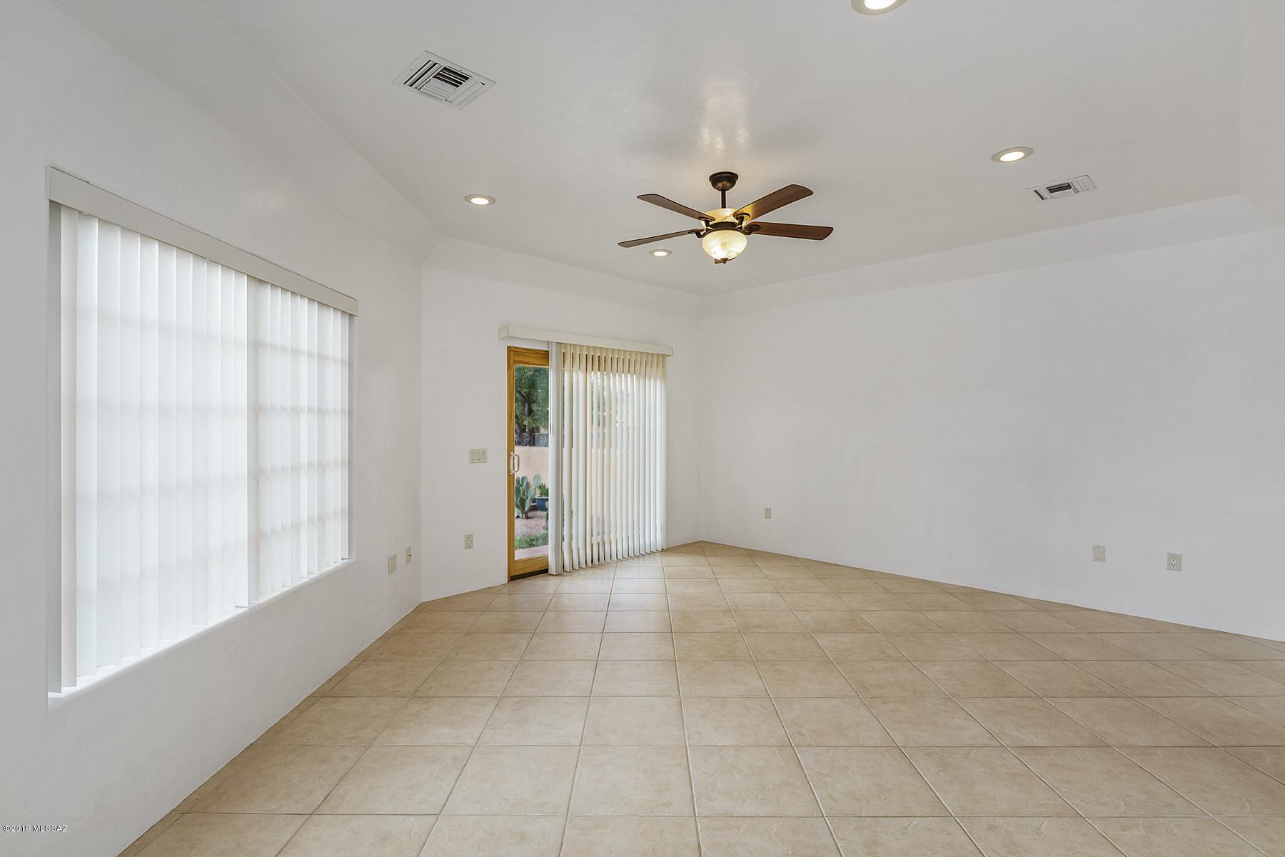 Broadway Village - Residential