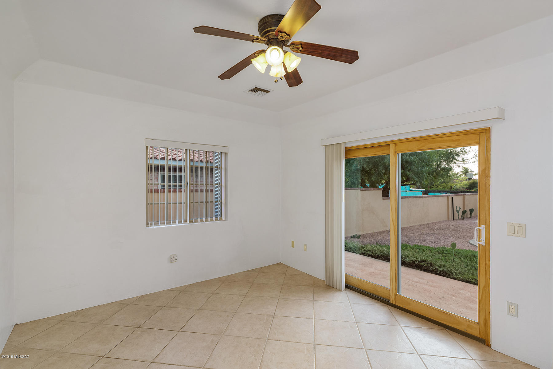 Broadway Village - Residential