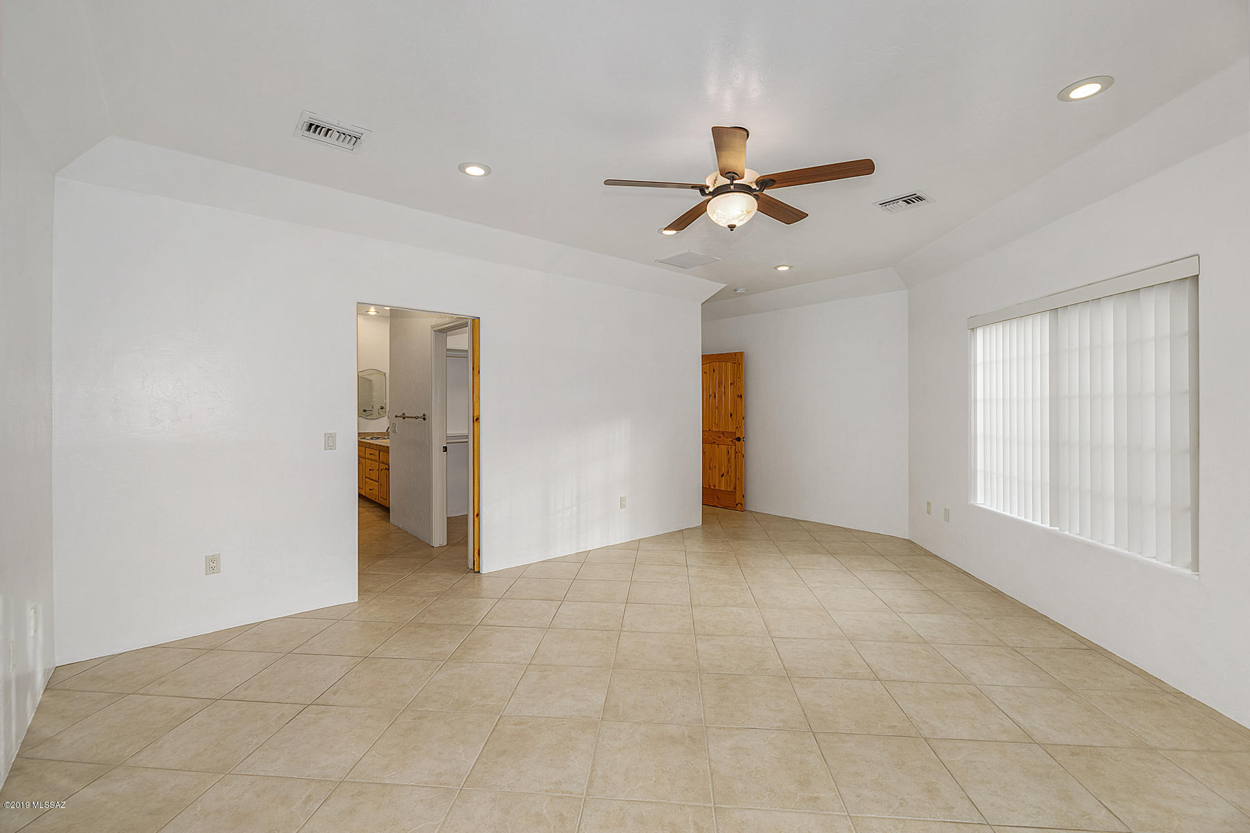 Broadway Village - Residential
