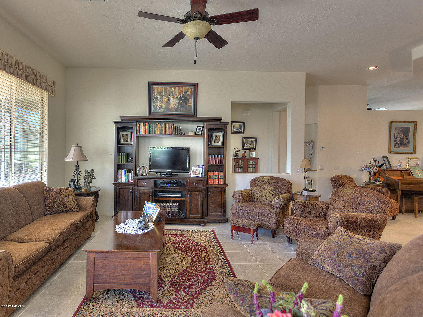 Sunrise Point Vistas - Residential