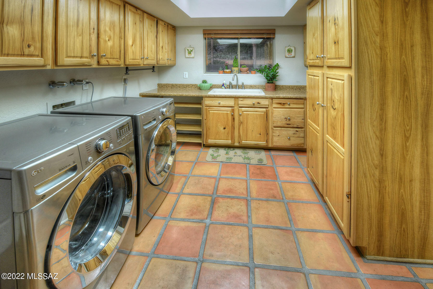 Sabino Vista Heights (1-83) - Residential