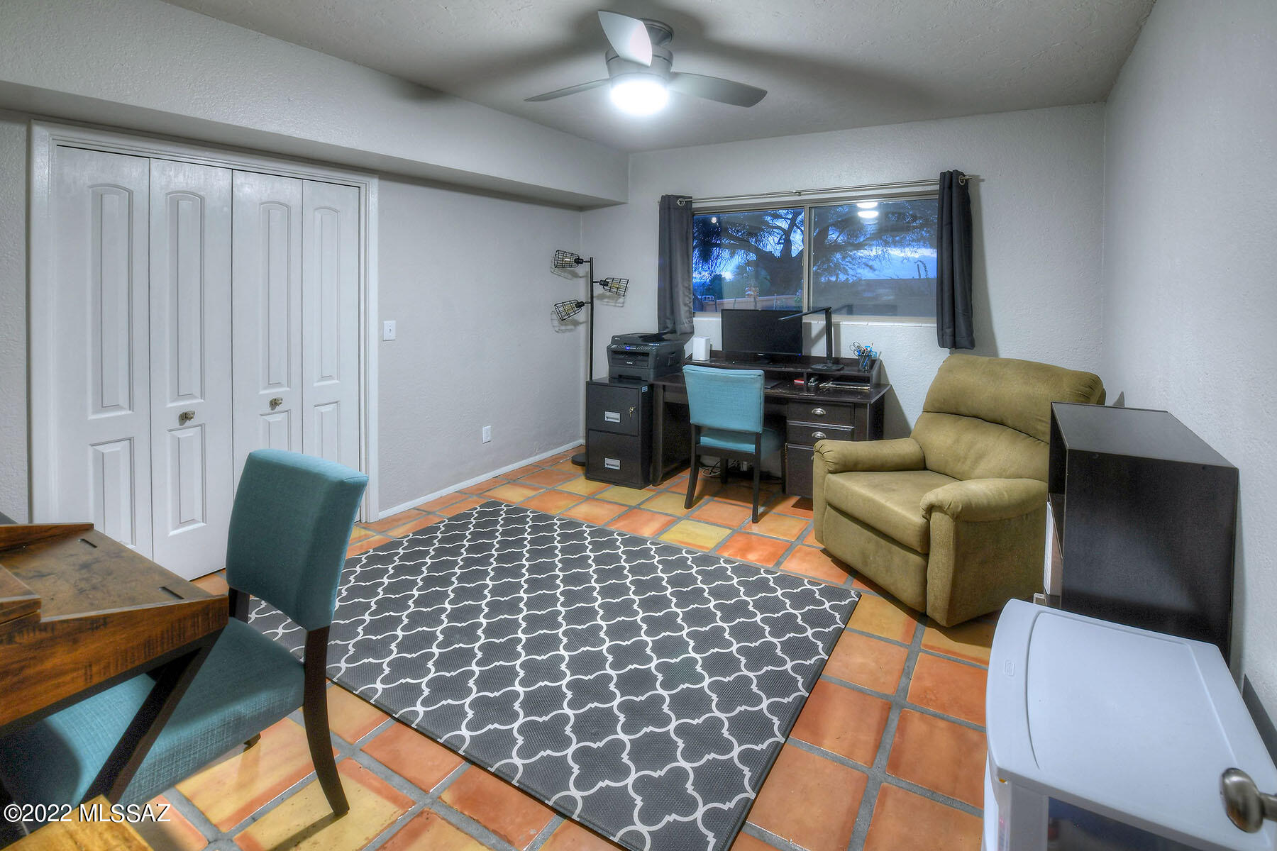 Sabino Vista Heights (1-83) - Residential