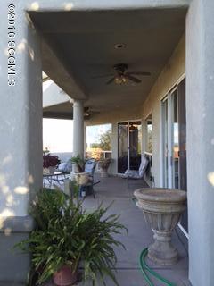 Meadow Hills - Residential