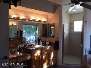 Meadow Hills - Residential