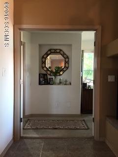Meadow Hills - Residential