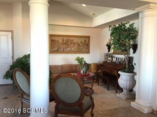 Meadow Hills - Residential