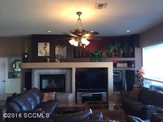 Meadow Hills - Residential