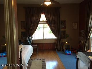 Meadow Hills - Residential