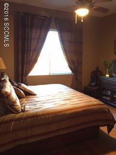 Meadow Hills - Residential