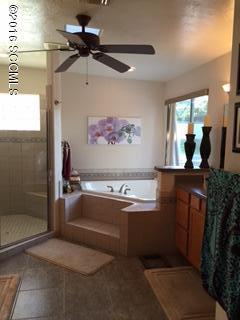 Meadow Hills - Residential