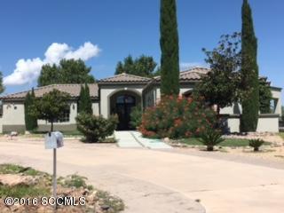 Immaculate 3BR/3BA home nestled in the heart of Meadow Hills. A must see !!!