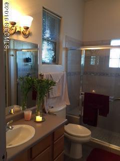 Meadow Hills - Residential