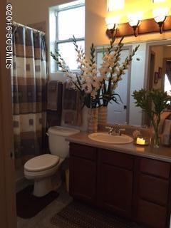 Meadow Hills - Residential
