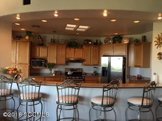 Meadow Hills - Residential