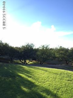 Meadow Hills - Residential