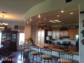 Meadow Hills - Residential