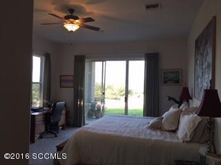 Meadow Hills - Residential
