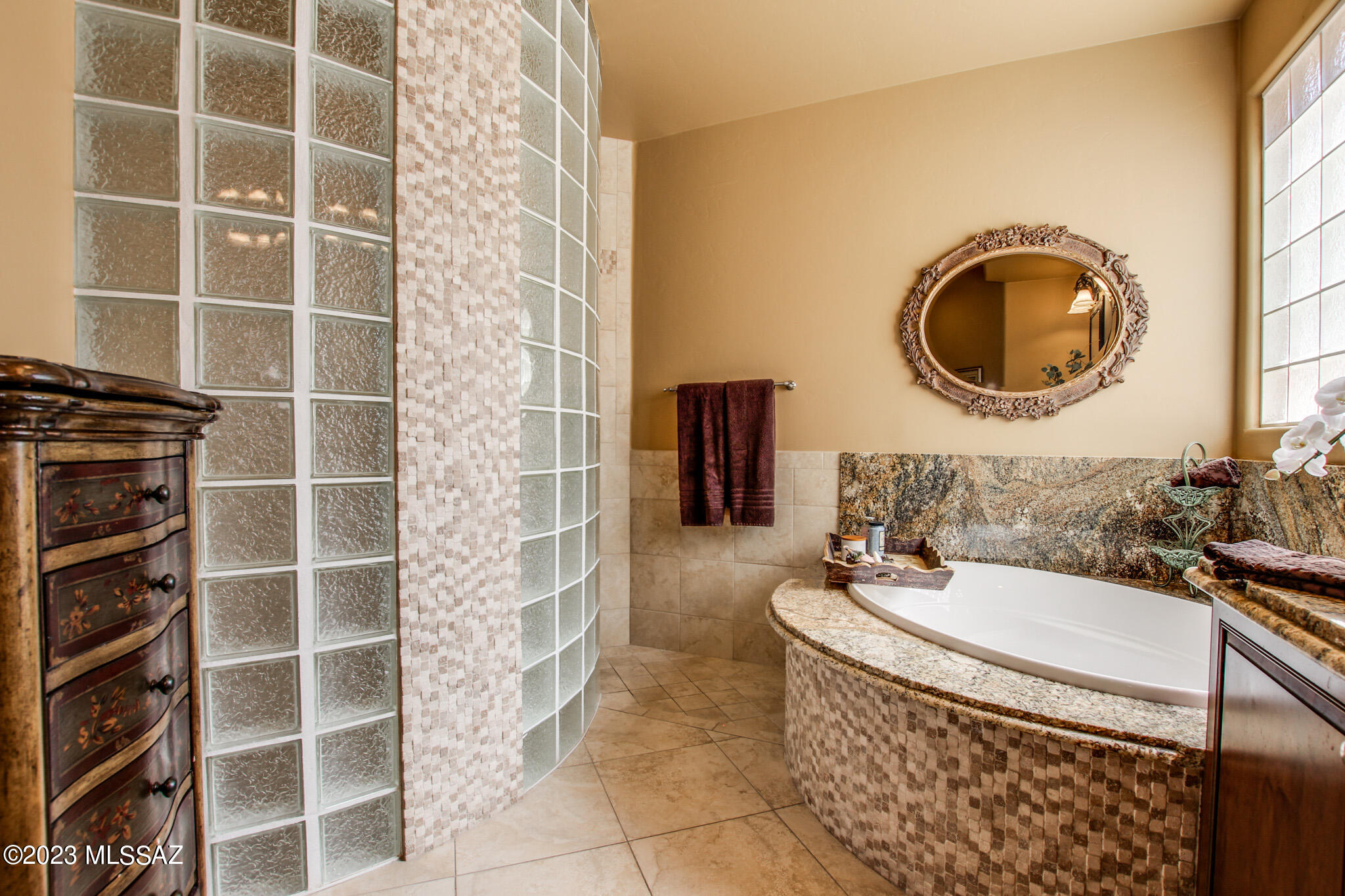 Pusch Ridge (Lots 1-12) - Residential