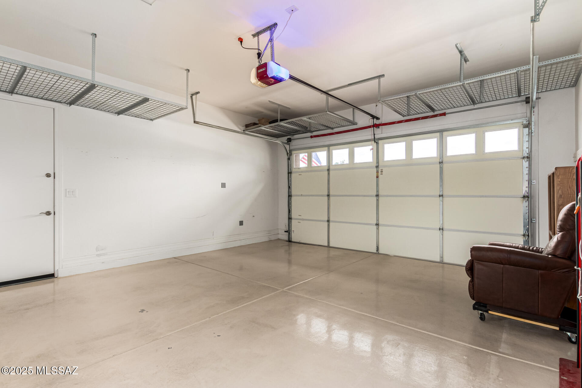 Maracay At Vistoso Resub Block 2 - Residential