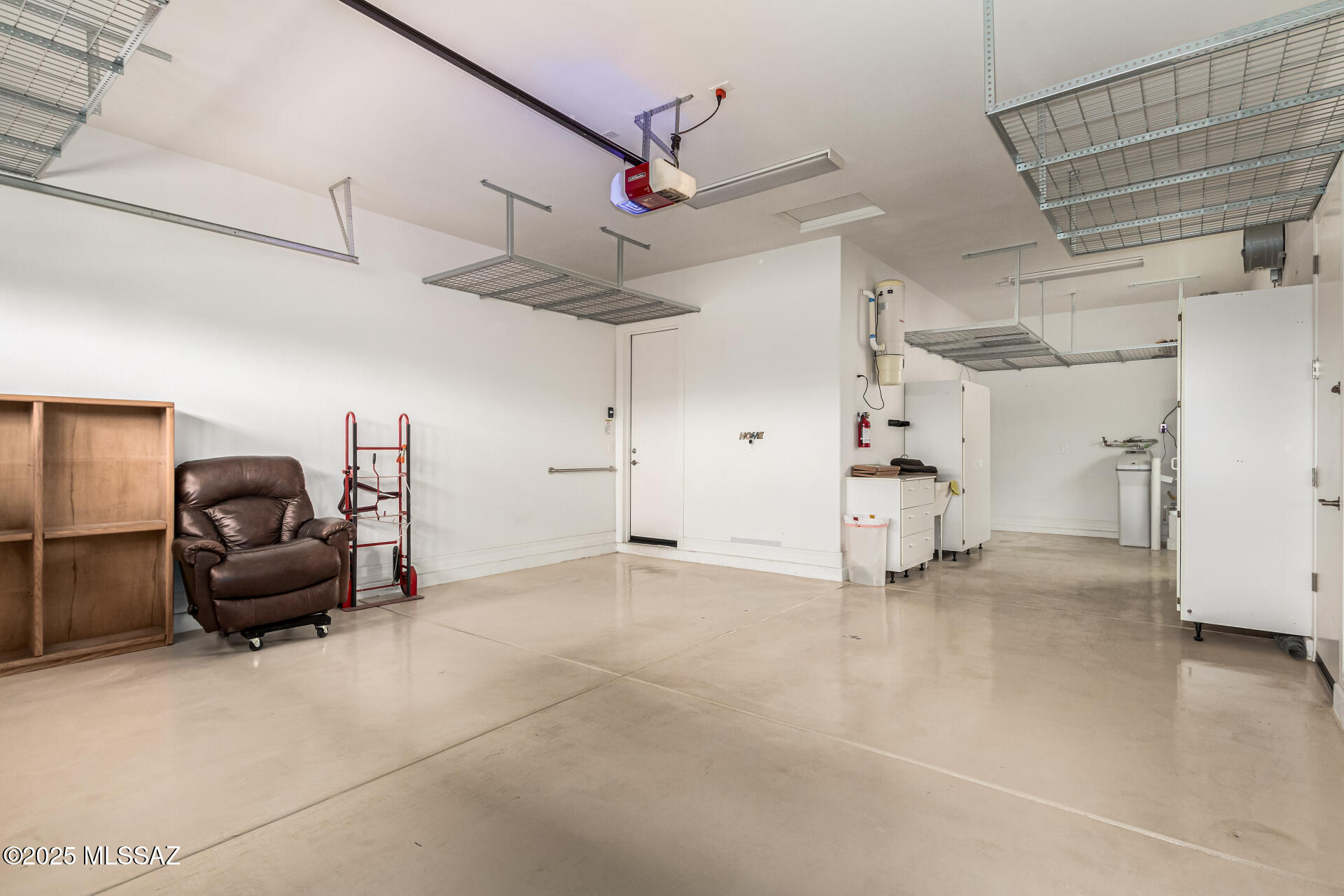 Maracay At Vistoso Resub Block 2 - Residential
