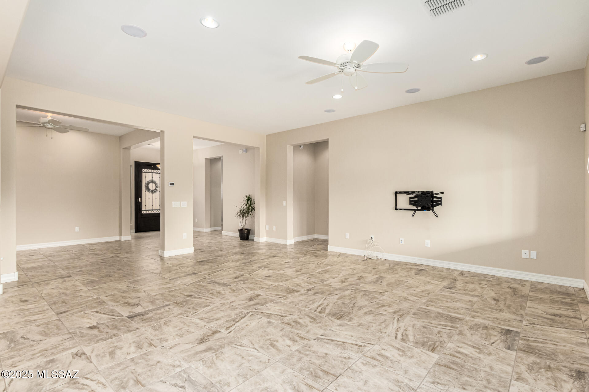Maracay At Vistoso Resub Block 2 - Residential