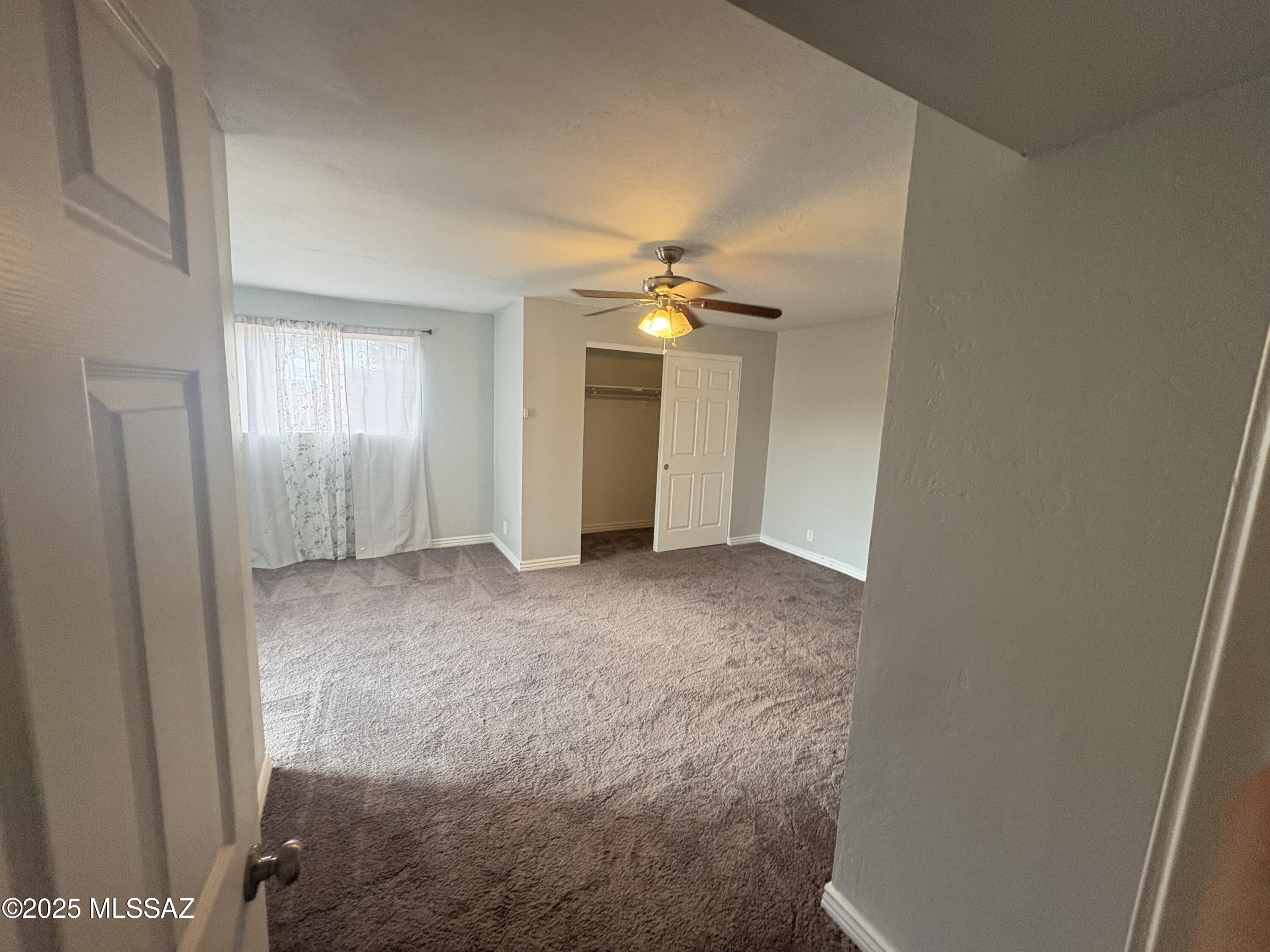 Country Club Park - Residential