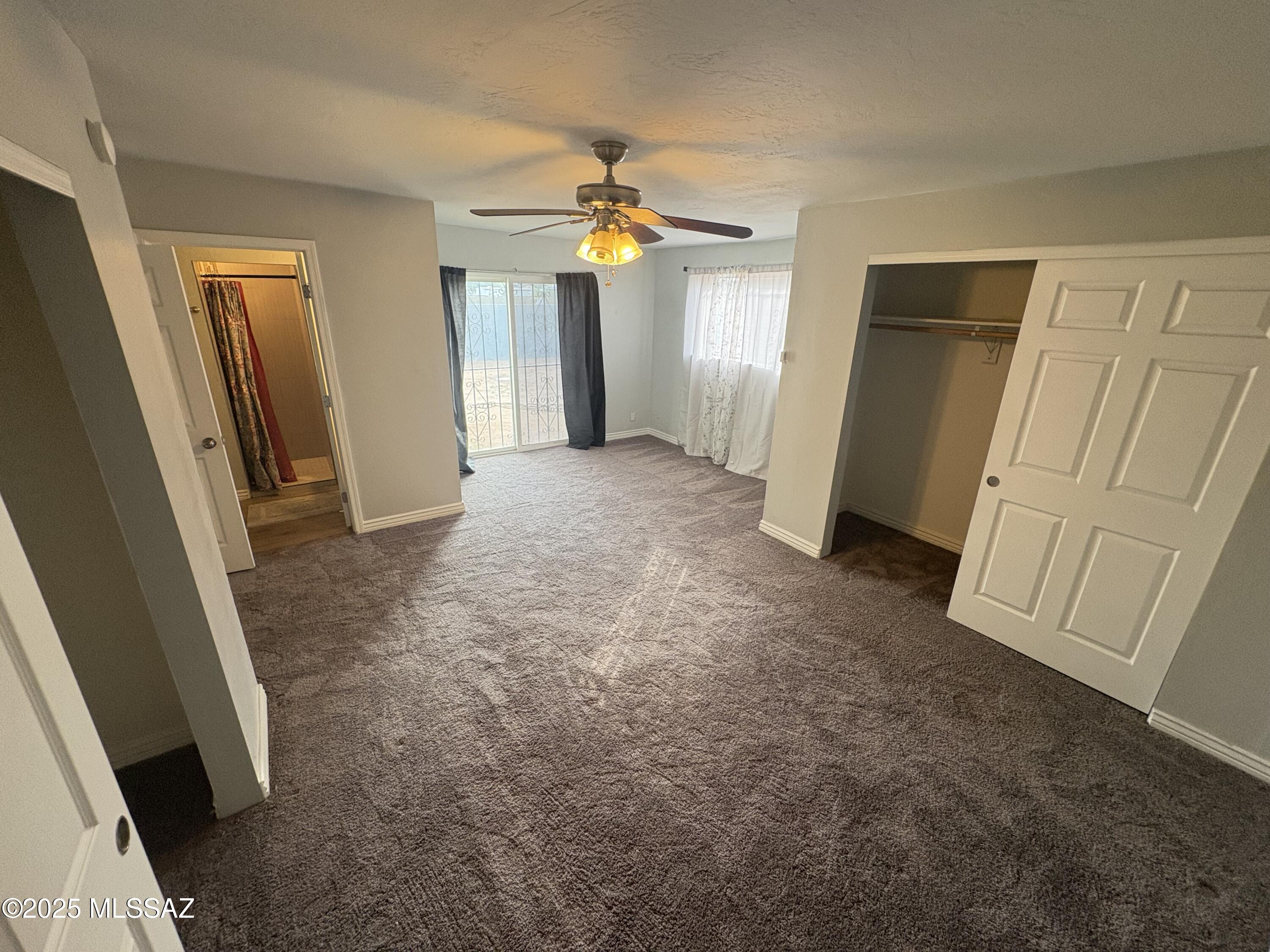 Country Club Park - Residential