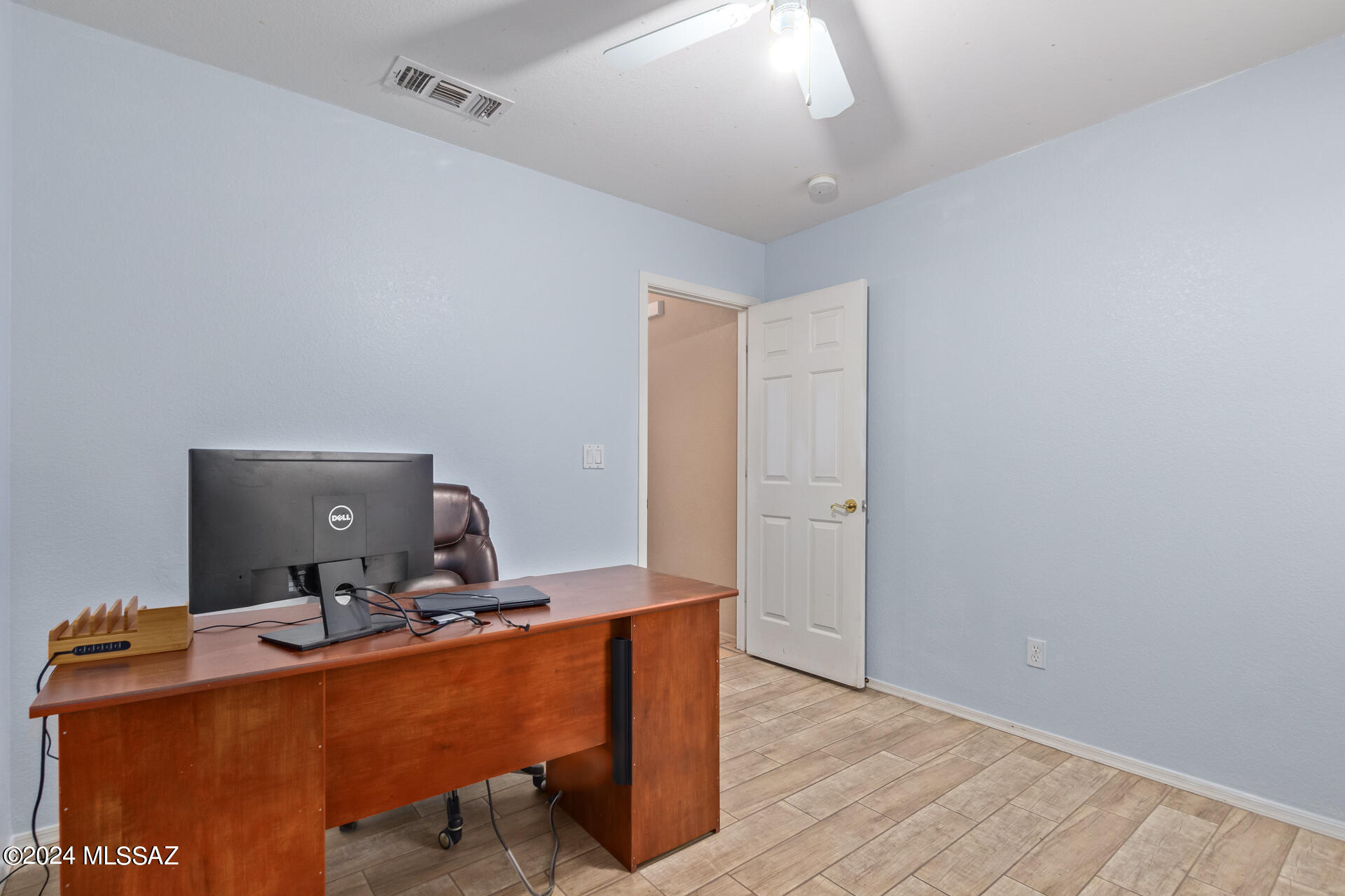 Continental Ranch (1-148) - Residential