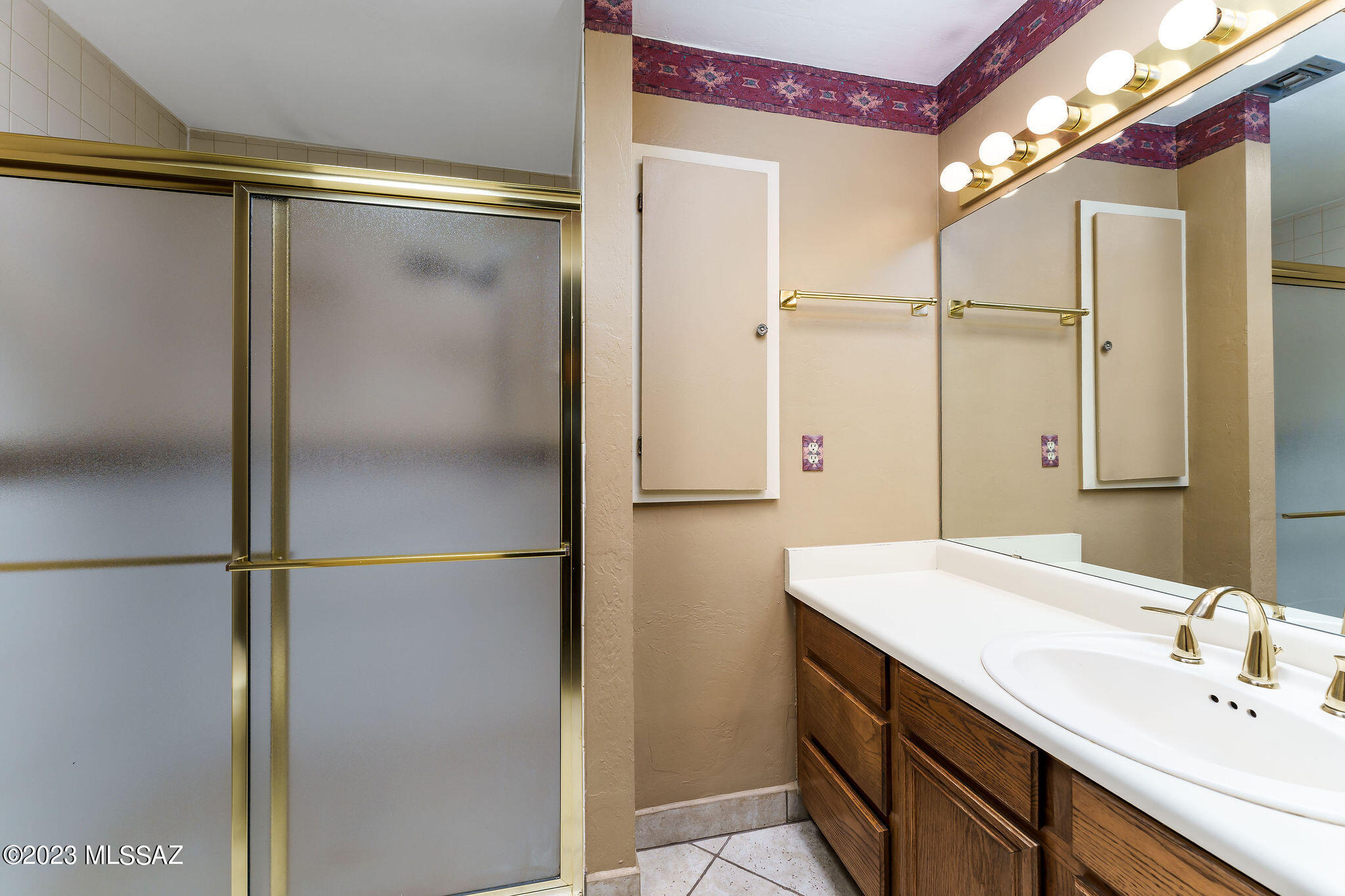 Belle Vista Townhomes (1-83) - Residential