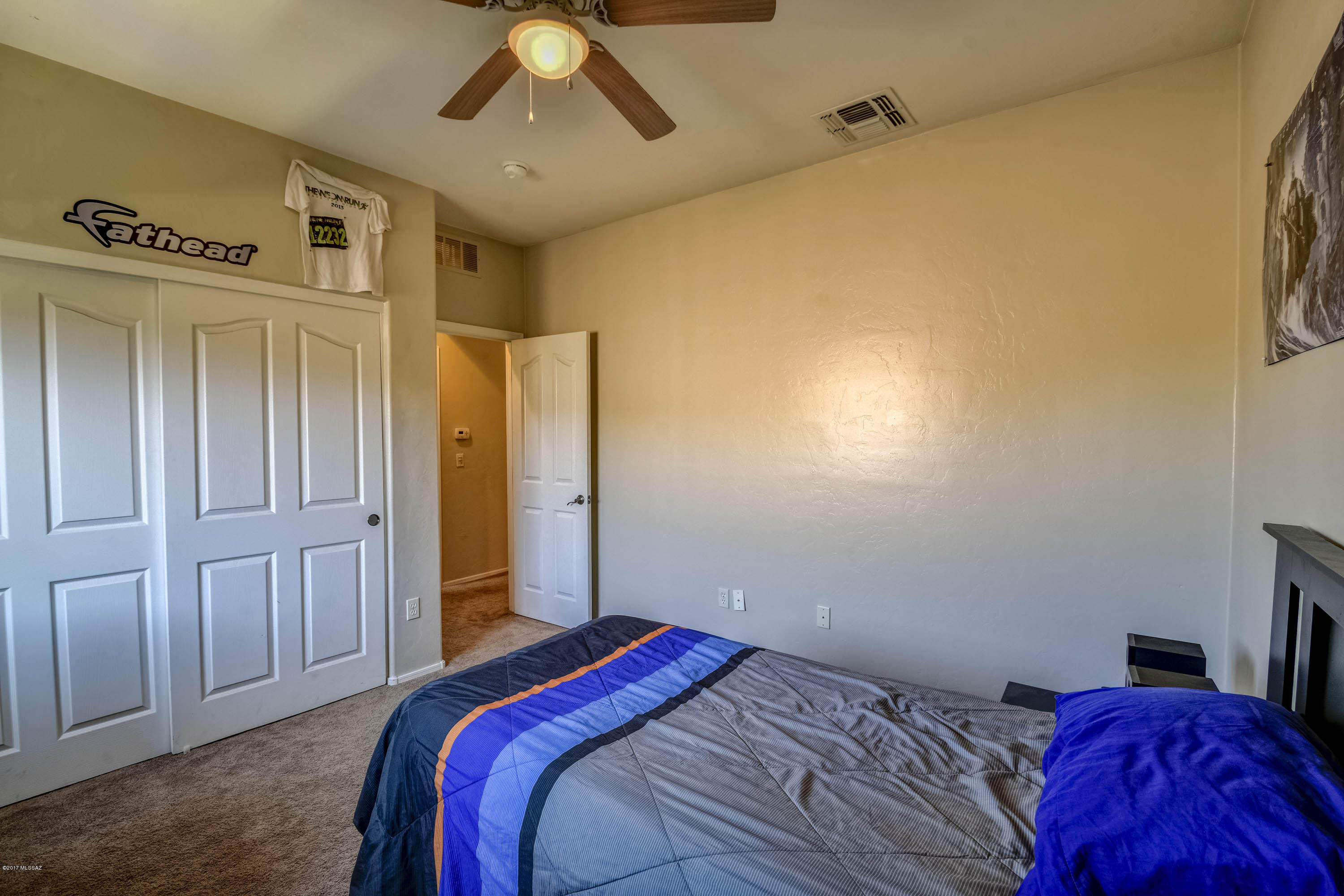 Continental Reserve Blks 17-19 (1-102) - Residential