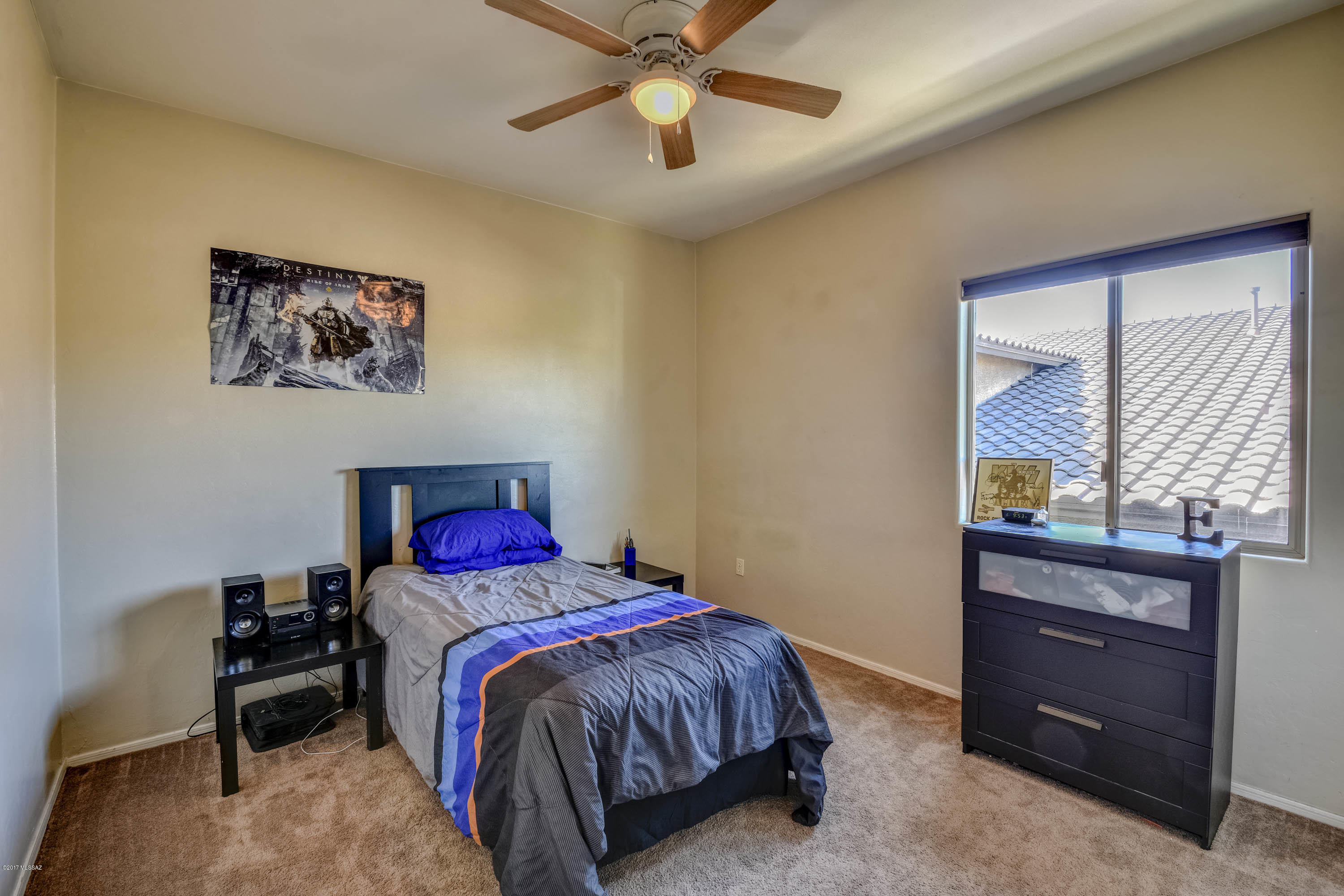 Continental Reserve Blks 17-19 (1-102) - Residential