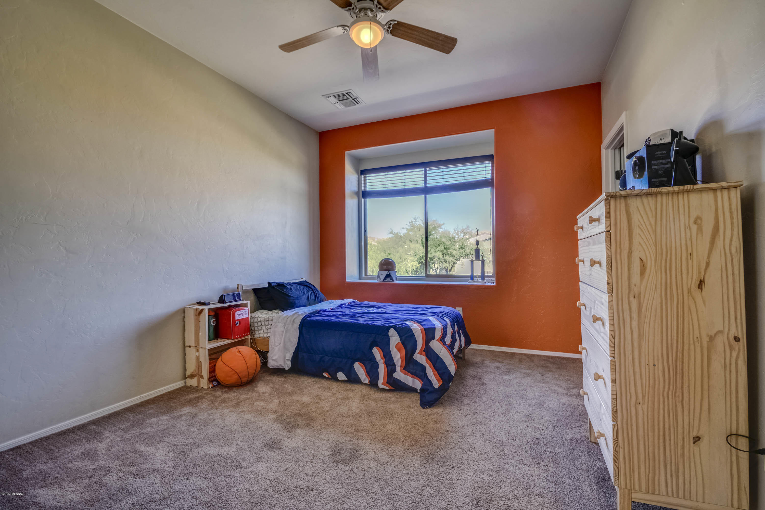 Continental Reserve Blks 17-19 (1-102) - Residential