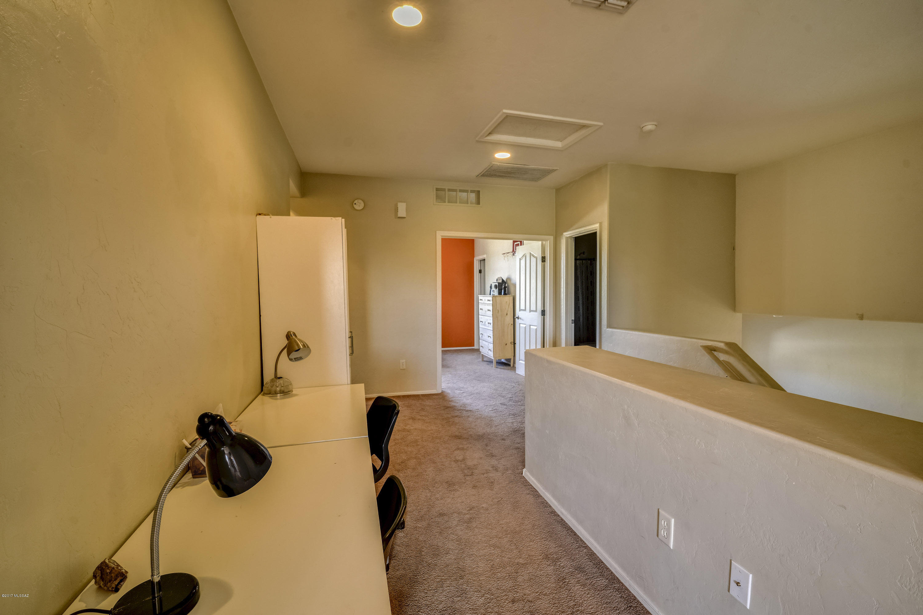 Continental Reserve Blks 17-19 (1-102) - Residential