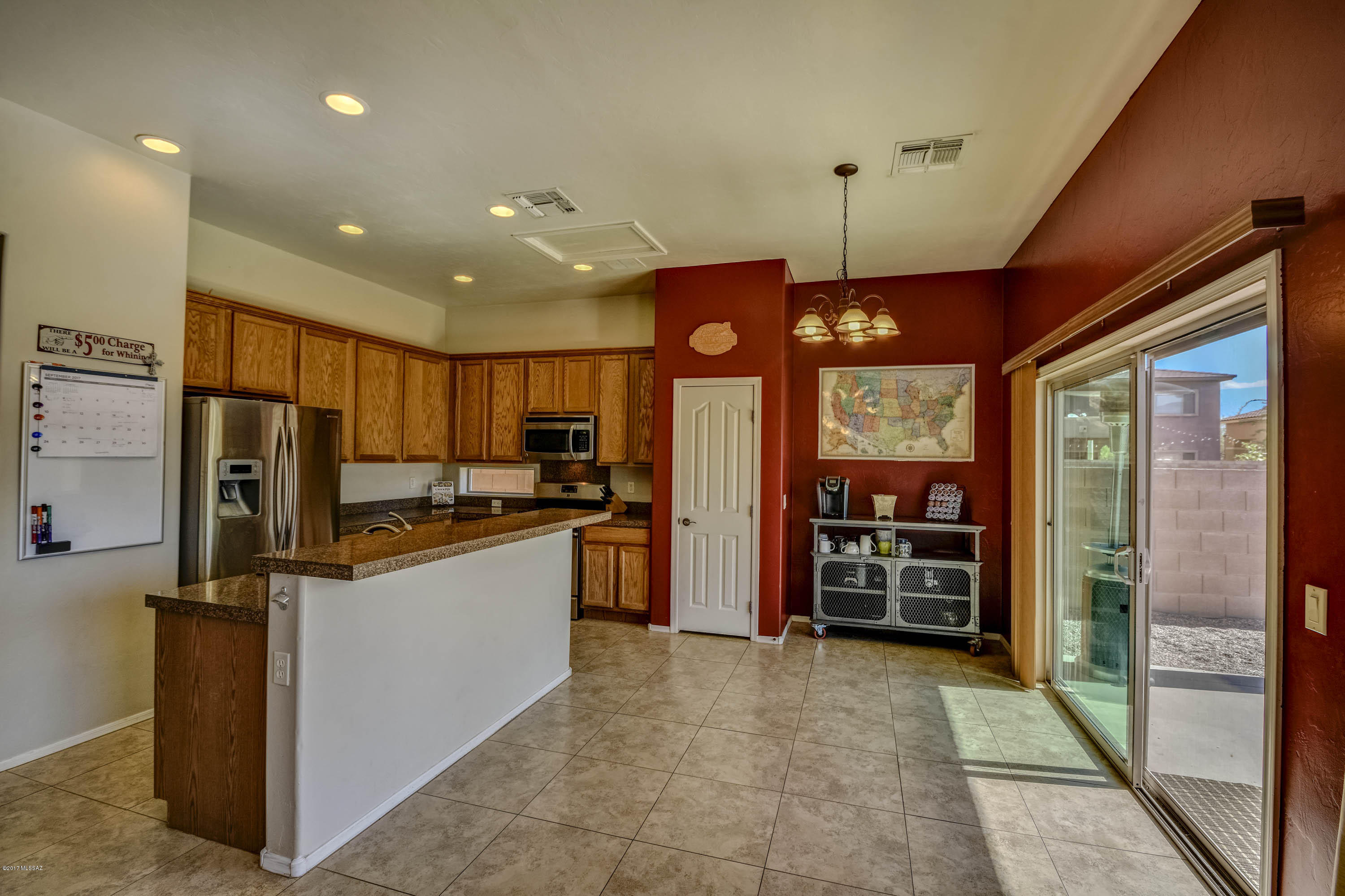 Continental Reserve Blks 17-19 (1-102) - Residential