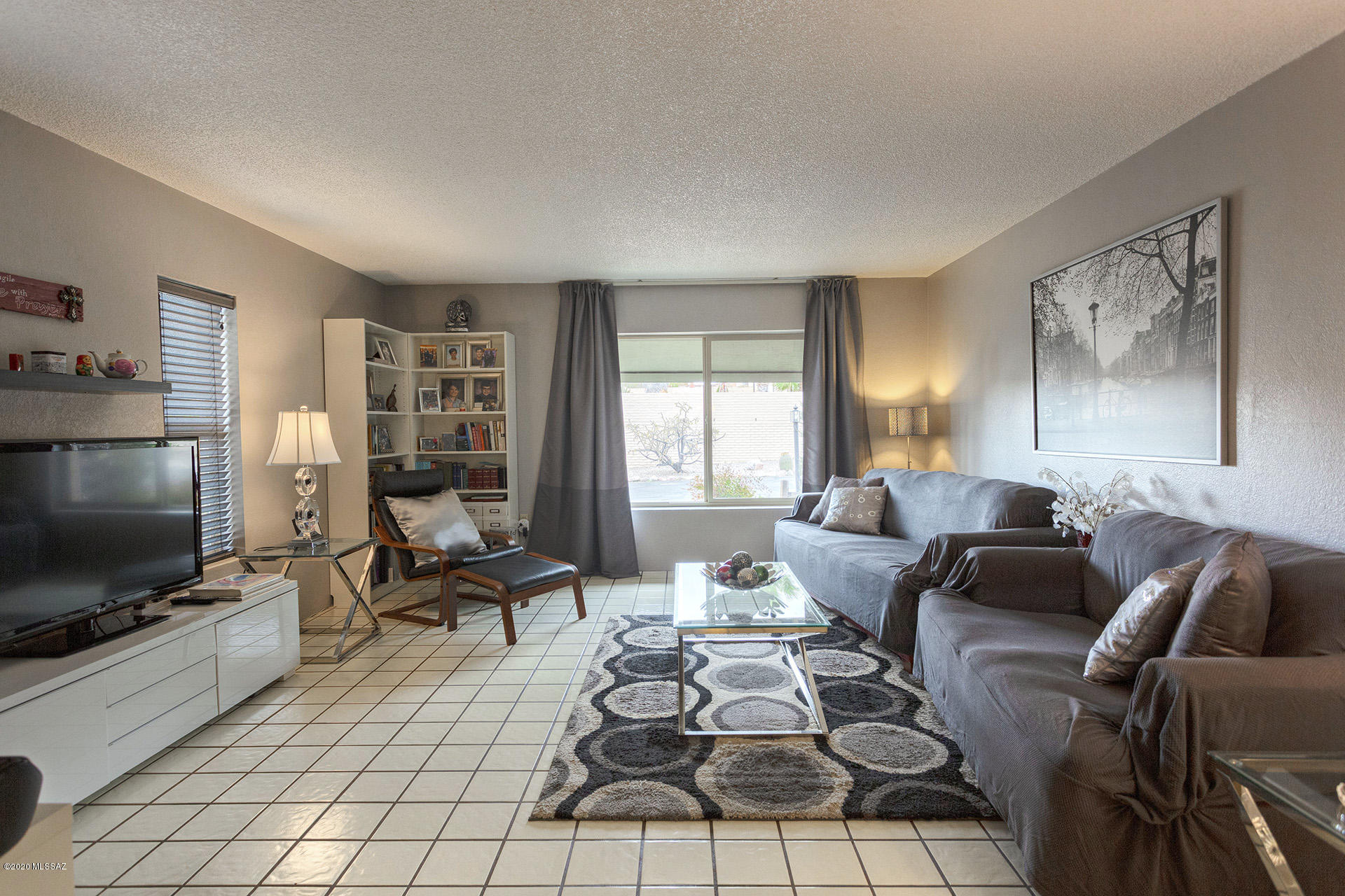Green Valley Desert Hills NO. 2(1-613) - Residential