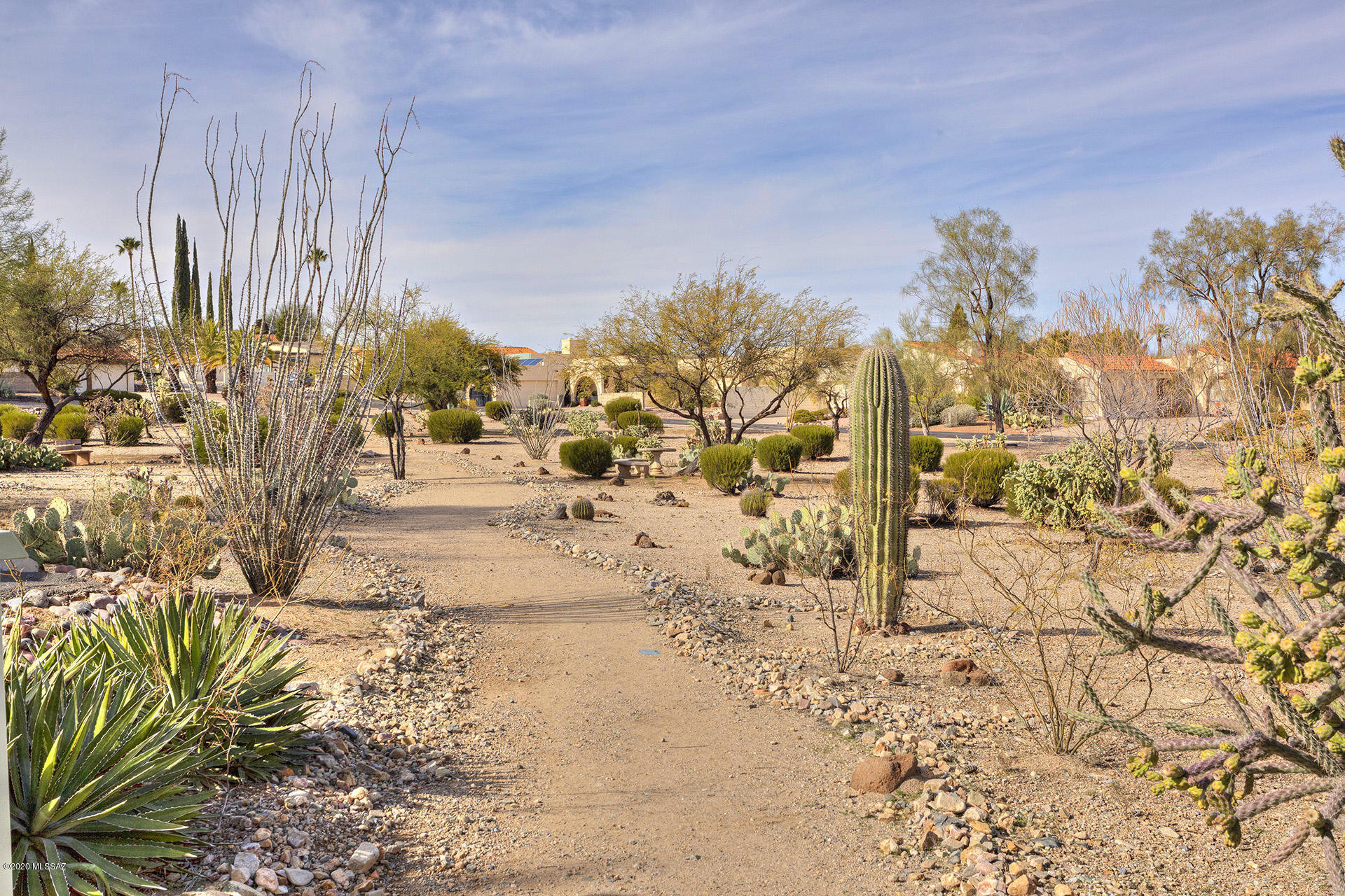 Green Valley Desert Hills NO. 2(1-613) - Residential